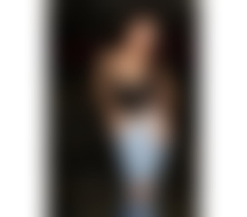 Escorts Bankside South East London - Photos for 🔥 FUN PARTY GIRL ❤️ REAL BRAZILIAN BEAUTY 🔥