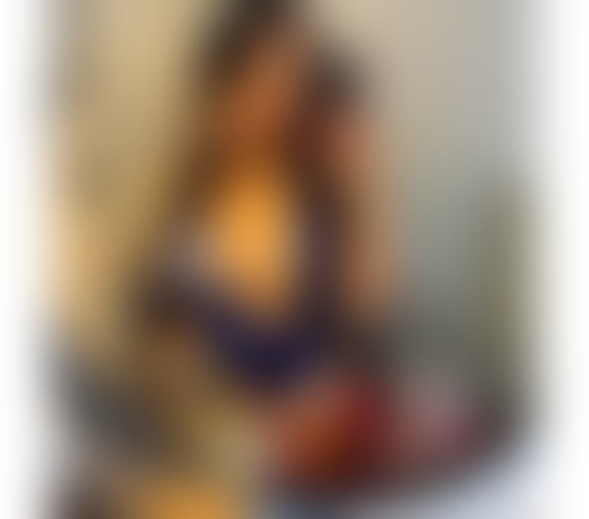 Escorts South East London Bankside - South East London - Photos for 🔥 FUN PARTY GIRL ❤️ REAL BRAZILIAN BEAUTY 🔥