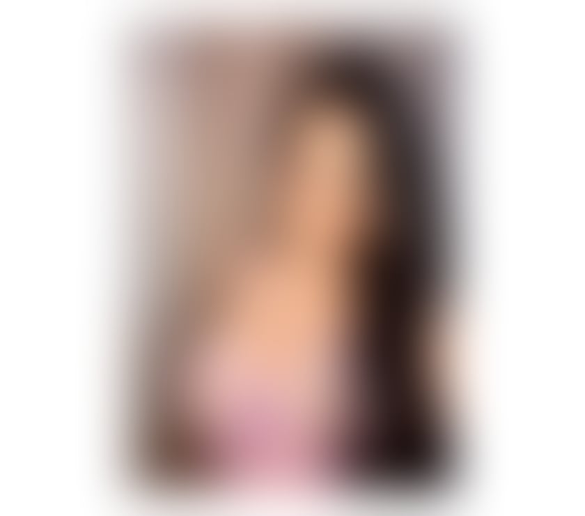 Escorts South East London Bankside - South East London - Photos for 🔥 FUN PARTY GIRL ❤️ REAL BRAZILIAN BEAUTY 🔥