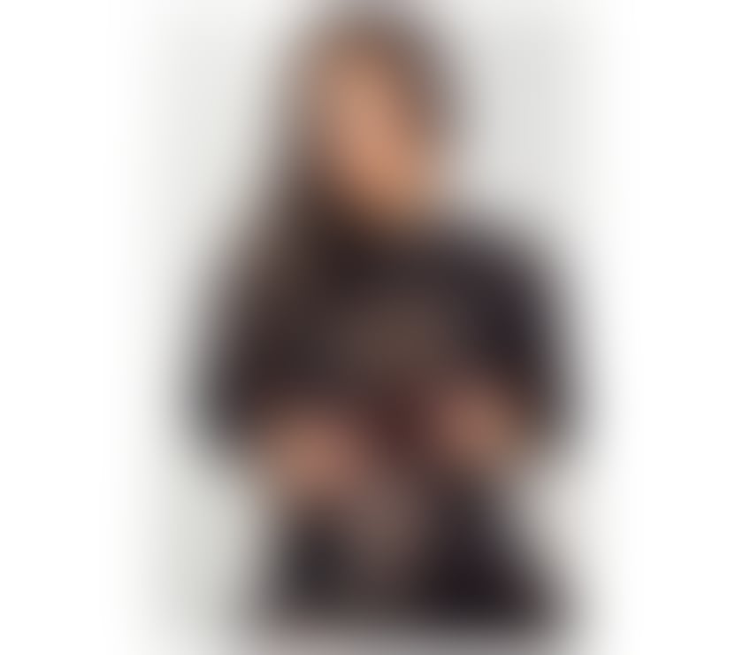 Escorts South East London Bankside - South East London - Photos for 🔥 FUN PARTY GIRL ❤️ REAL BRAZILIAN BEAUTY 🔥