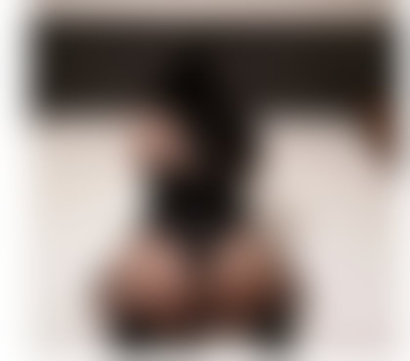 Escorts West Midlands Coventry - Photos for 🍑Sweet Brunette🍑incall🔥outcall