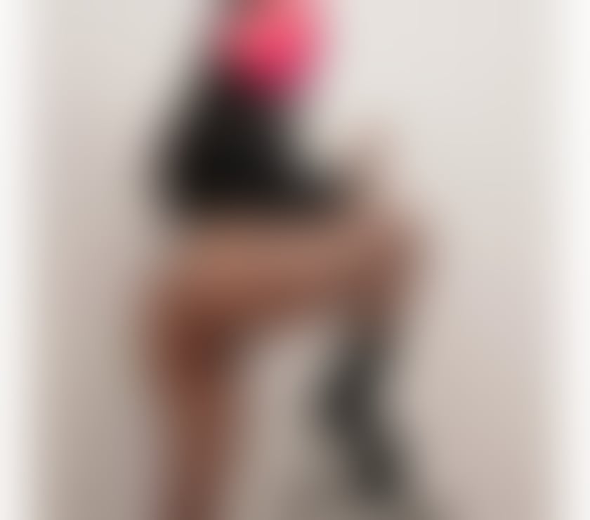 Escorts West Midlands Coventry - Photos for 🍑Sweet Brunette🍑incall🔥outcall