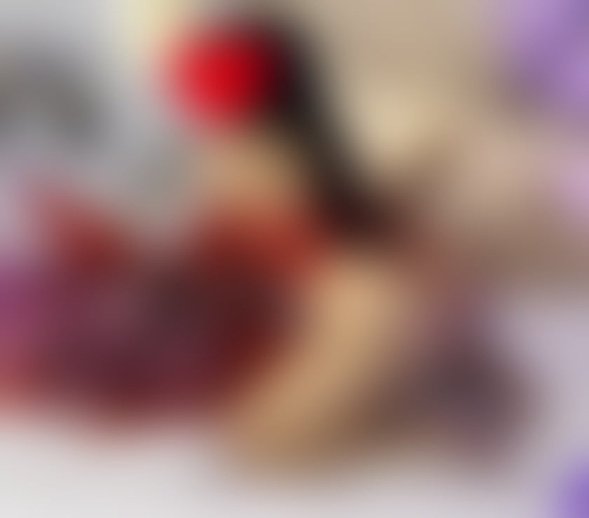 🍑Sweet Brunette🍑incall🔥outcall