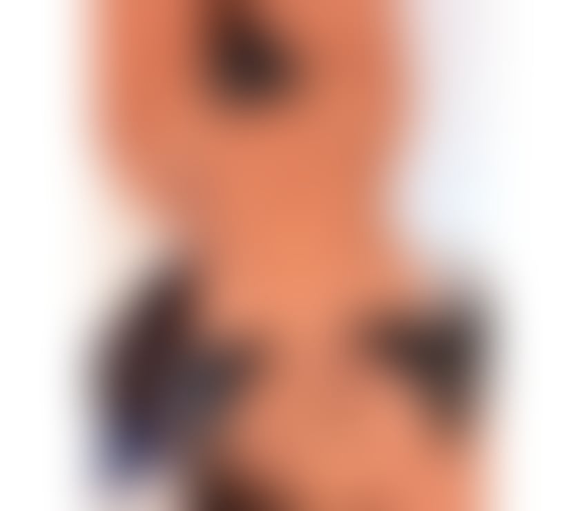 Escorts South West London Richmond upon Thames - Photos for GFE ❤️Party 🥳 Domination