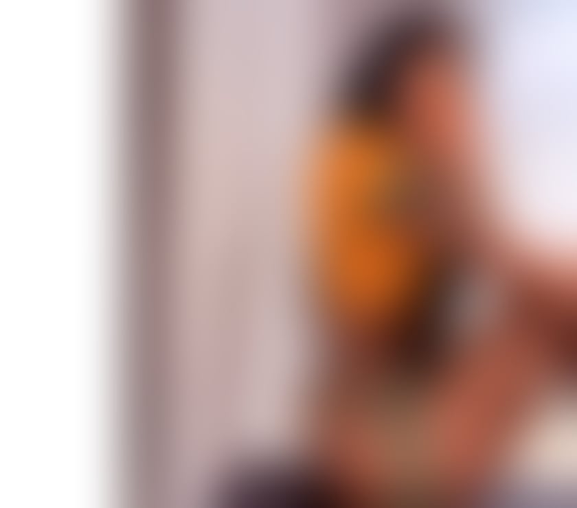 Escorts South West London Richmond upon Thames - Photos for GFE ❤️Party 🥳 Domination