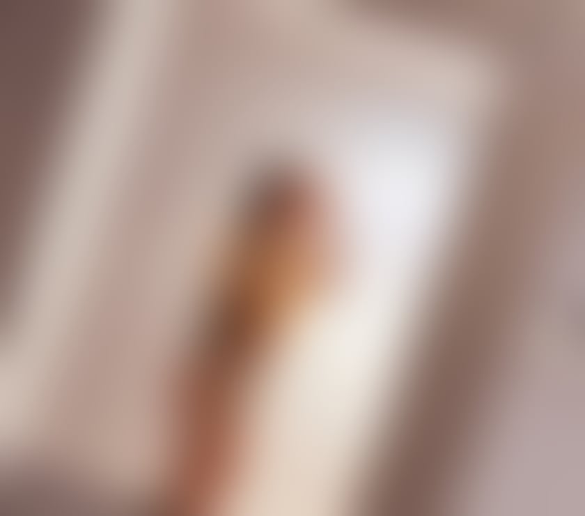 Escorts South West London Richmond upon Thames - Photos for GFE ❤️Party 🥳 Domination