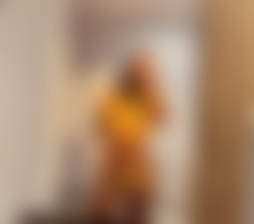 Escorts South West London Richmond upon Thames - Photos for GFE ❤️Party 🥳 Domination