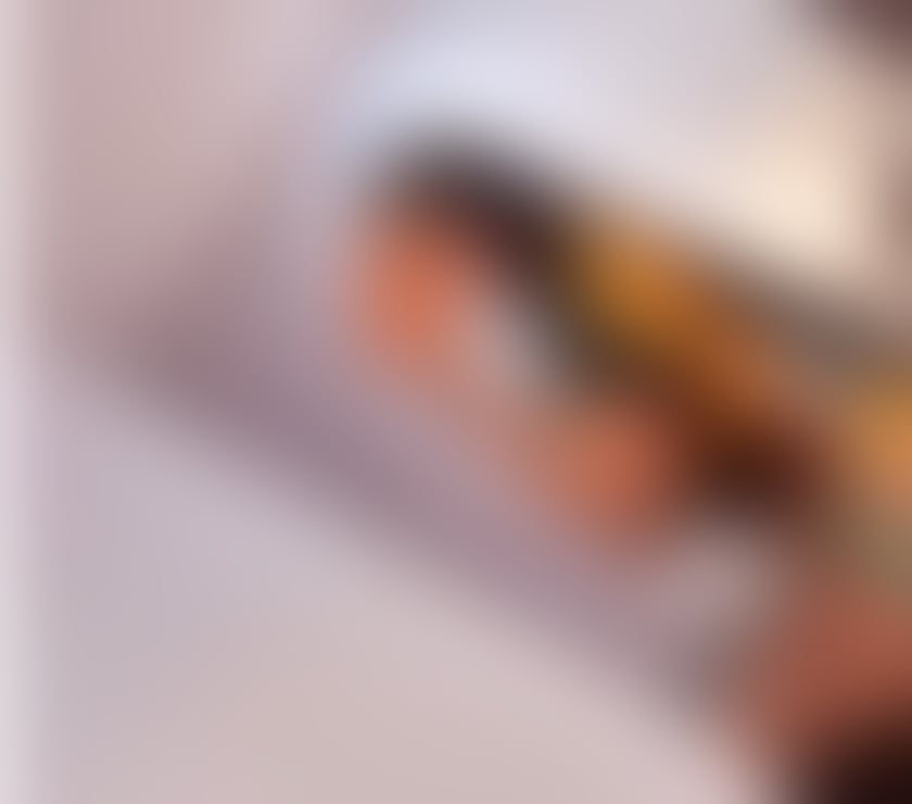 Escorts South West London Richmond upon Thames - Photos for GFE ❤️Party 🥳 Domination