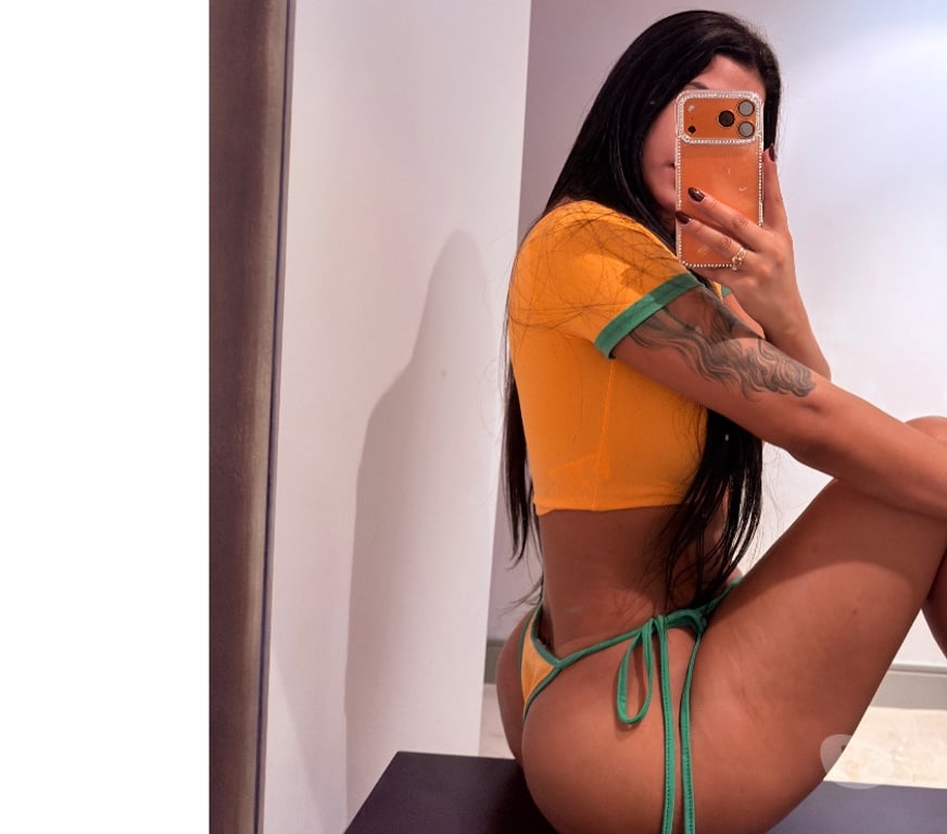 Escorts South West London Richmond upon Thames - Photos for GFE ❤️Party 🥳 Domination