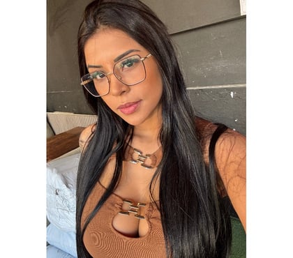  Escorts Teddington Richmond upon Thames - Photos for GFE ❤️Party 🥳 Domination