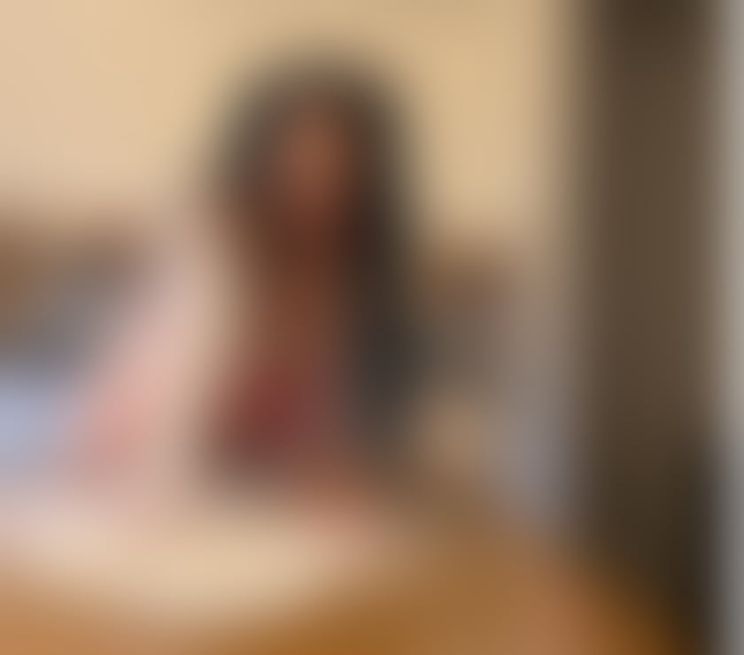  Escorts & Erotic Massage Gloucester City Centre Gloucester - Photos for Emma PARTY🔥💟 CALL ME - 💟 AVAILABLE