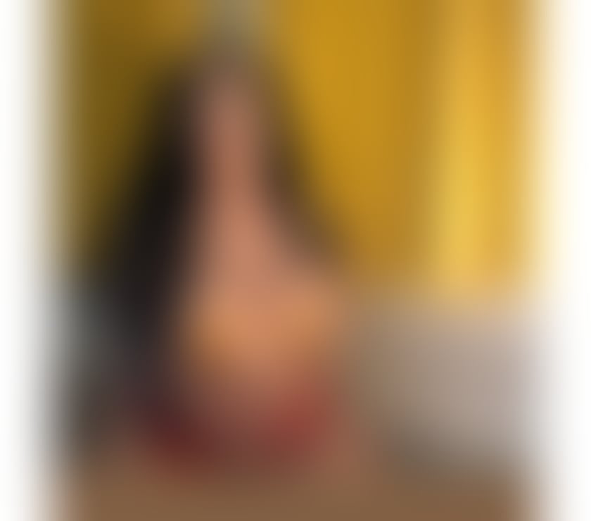 Emma PARTY🔥💟 CALL ME - 💟 AVAILABLE - OUTCALL ONLY