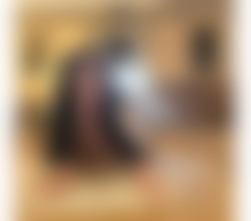  Escorts & Erotic Massage Gloucester City Centre Gloucester - Photos for Emma PARTY🔥💟 CALL ME - 💟 AVAILABLE - OUTCALL ONLY