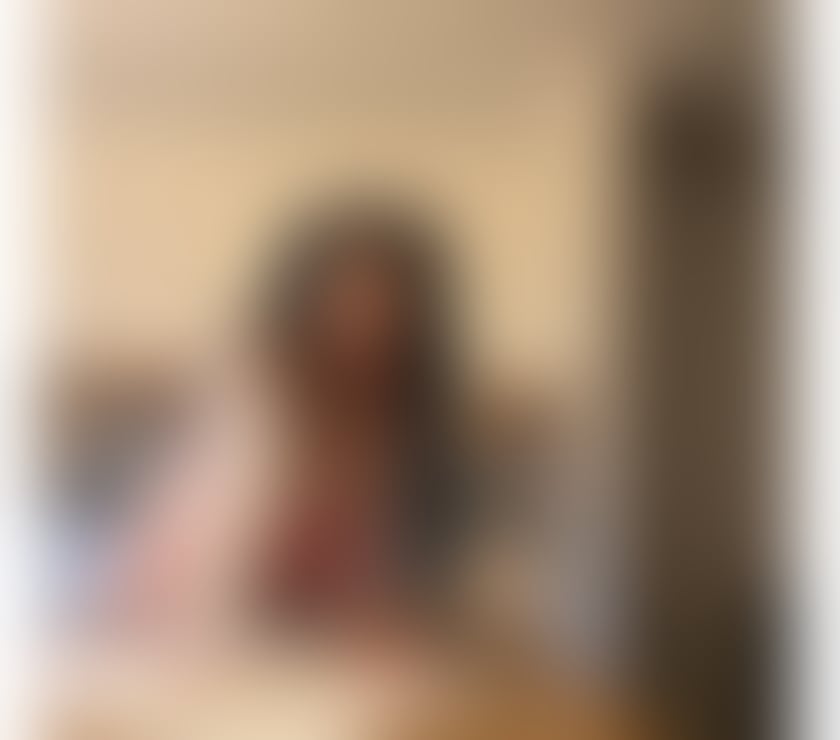 OWO Escorts & Erotic Massage Gloucester City Centre Gloucester - Photos for Emma PARTY🔥💟 CALL ME - 💟 AVAILABLE - OUTCALL ONLY