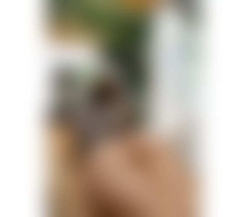 Escorts West Midlands Coventry - Photos for BIANCA ❤️‍🔥 HIGH CLASS 🇧🇷 BRAZILIAN