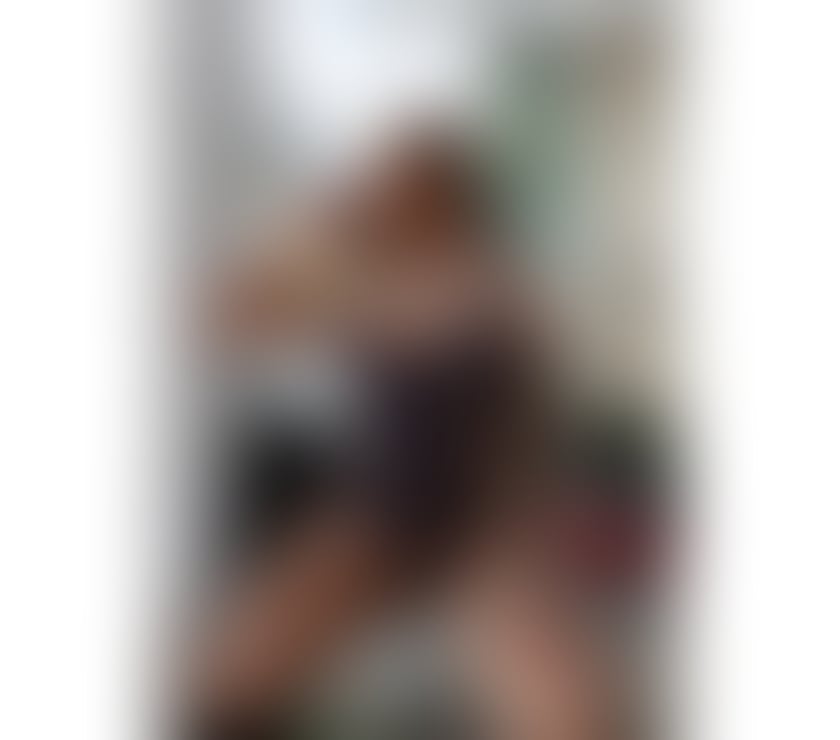 Escorts West Midlands Coventry - Photos for BIANCA ❤️‍🔥 HIGH CLASS 🇧🇷 BRAZILIAN