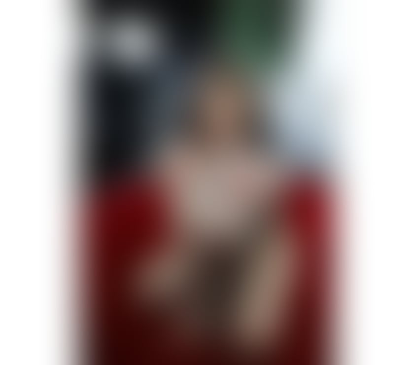 Escorts West Midlands Coventry - Photos for BIANCA ❤️‍🔥 HIGH CLASS 🇧🇷 BRAZILIAN