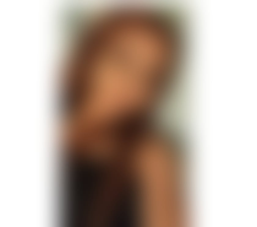 Escorts Hampshire Portsmouth - Photos for ANNA New end town party girls INCAL OUTCAL