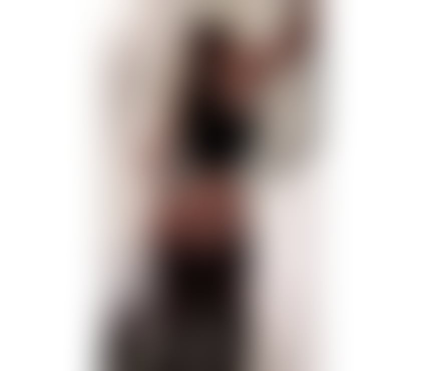 Escorts Portsmouth City Centre Portsmouth - Photos for ANNA New end town party girls INCAL OUTCAL