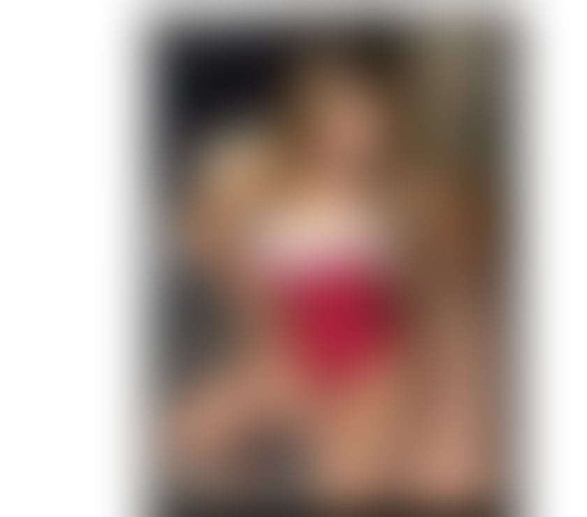 Escorts Hampshire Portsmouth - Photos for ANNA New end town party girls INCAL OUTCAL