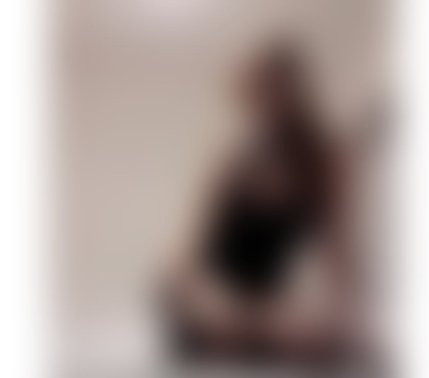 Escorts Portsmouth City Centre Portsmouth - Photos for ANNA New end town party girls INCAL OUTCAL