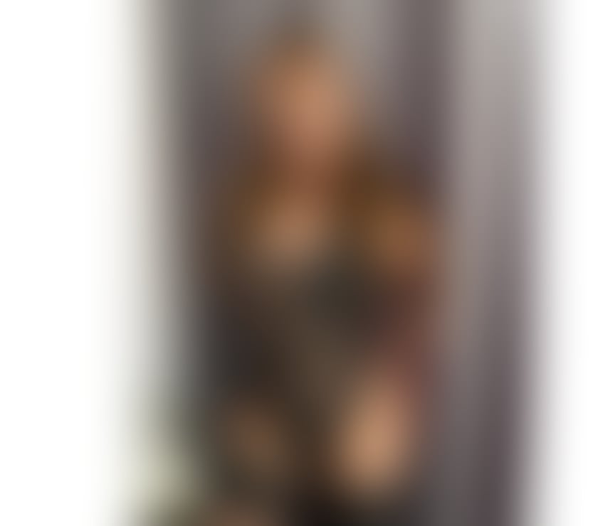 ANNA New end town party girls INCAL OUTCAL