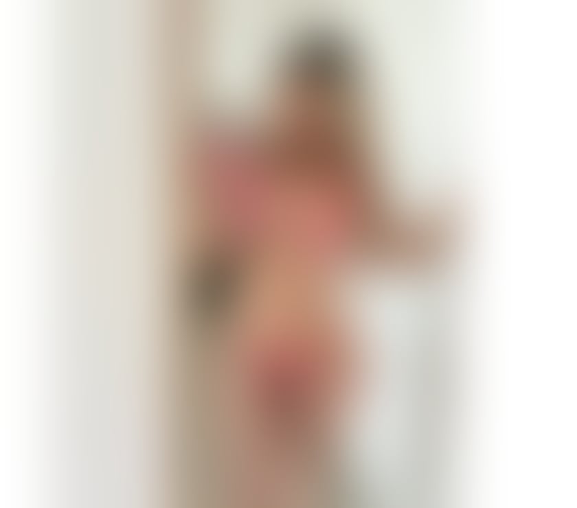 Blonde VIP girl LEXY 💎Outcalls Only 💎essex