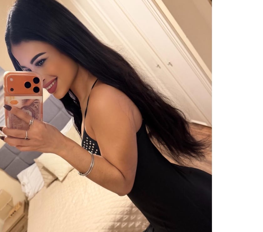 Escorts Ealing Southall - Ealing - Photos for 🫦IZA GORGEOUS BRAZILIAN💥💥party