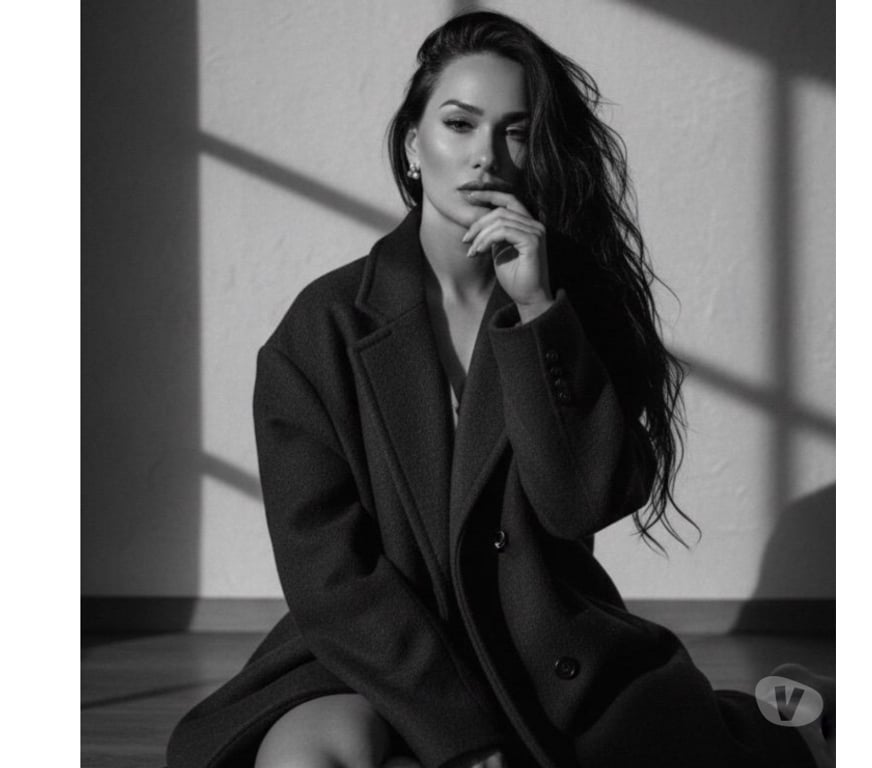 Escorts West London Hillingdon - Photos for 🫦ZARA GORGEOUS BRAZILIAN💥💥party