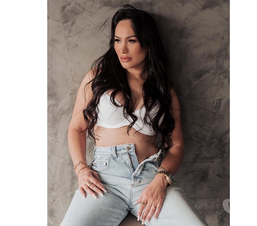 Escorts West London Hillingdon - Photos for 🫦ZARA GORGEOUS BRAZILIAN💥💥party