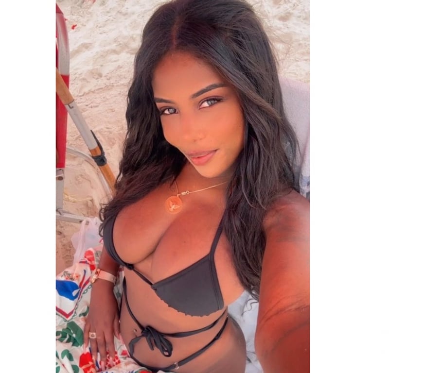 Escorts West London Hillingdon - Photos for 🫦BRUNA CHOCHOLATE BRAZILIAN💥💥party