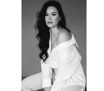 🫦ZARA GORGEOUS BRAZILIAN💥💥party