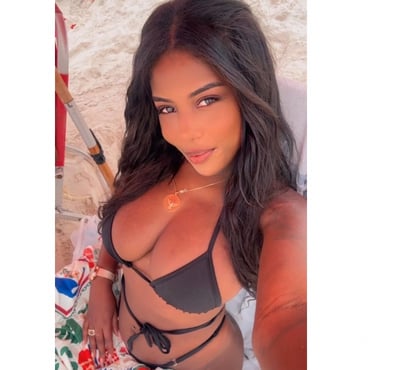 Escorts Hayes Hillingdon - Photos for 🫦BRUNA CHOCHOLATE BRAZILIAN💥💥party
