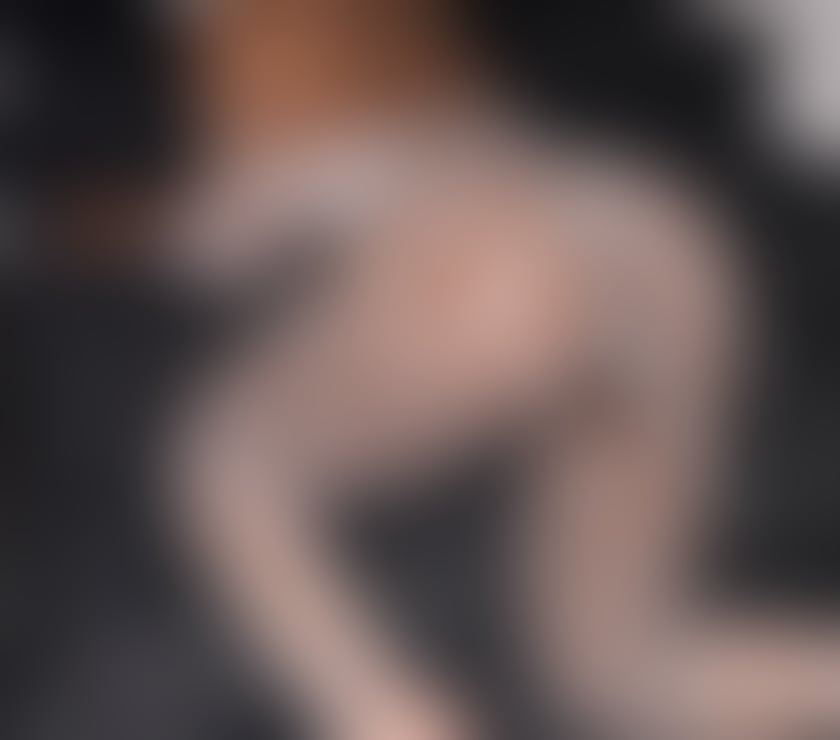 Escorts North London Seven Sisters Station - North London - Photos for SARA🔥MATURE SEXY BLACK LATINA 🍑