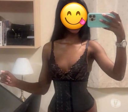  Escorts Seven Sisters Station North London - Photos for SARA🔥MATURE SEXY BLACK LATINA 🍑