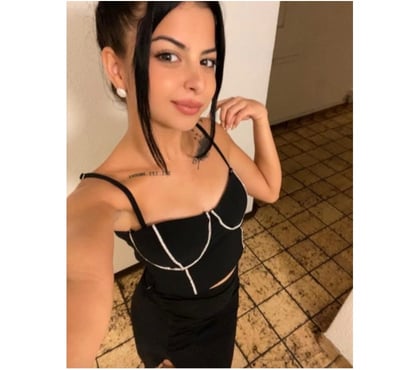 Escorts The Headland Hartlepool - Photos for Discreet & Attentive Companion