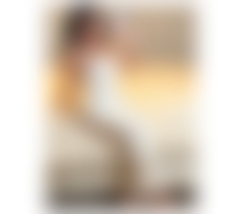  Escorts & Erotic Massage Cardiff City Centre Cardiff - Photos for NEW✅Liana Brazilian Muse🔥🔞 Party Girl 🥂 🎉