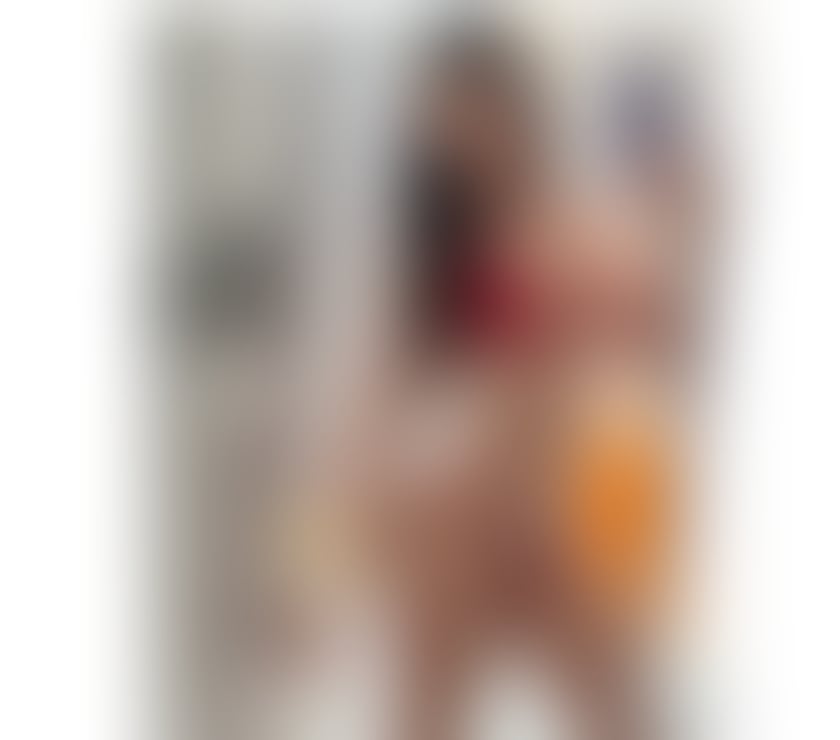 Photos for 🇧🇷 Luiza 🌸HOT GIRL 🔥 ATTRACTIVE