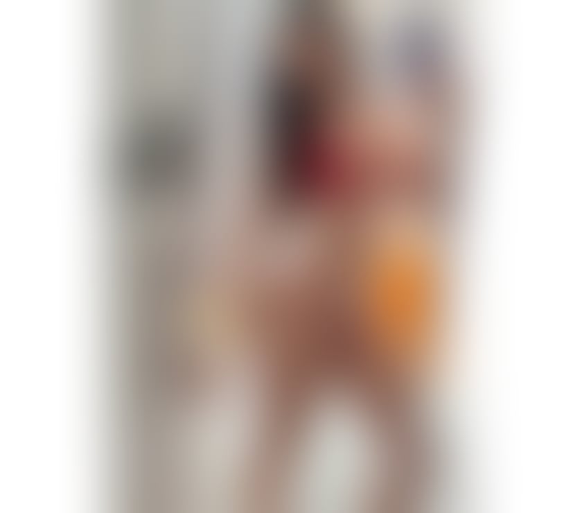 Photos for 🇧🇷 Luiza 🌸HOT GIRL 🔥 ATTRACTIVE