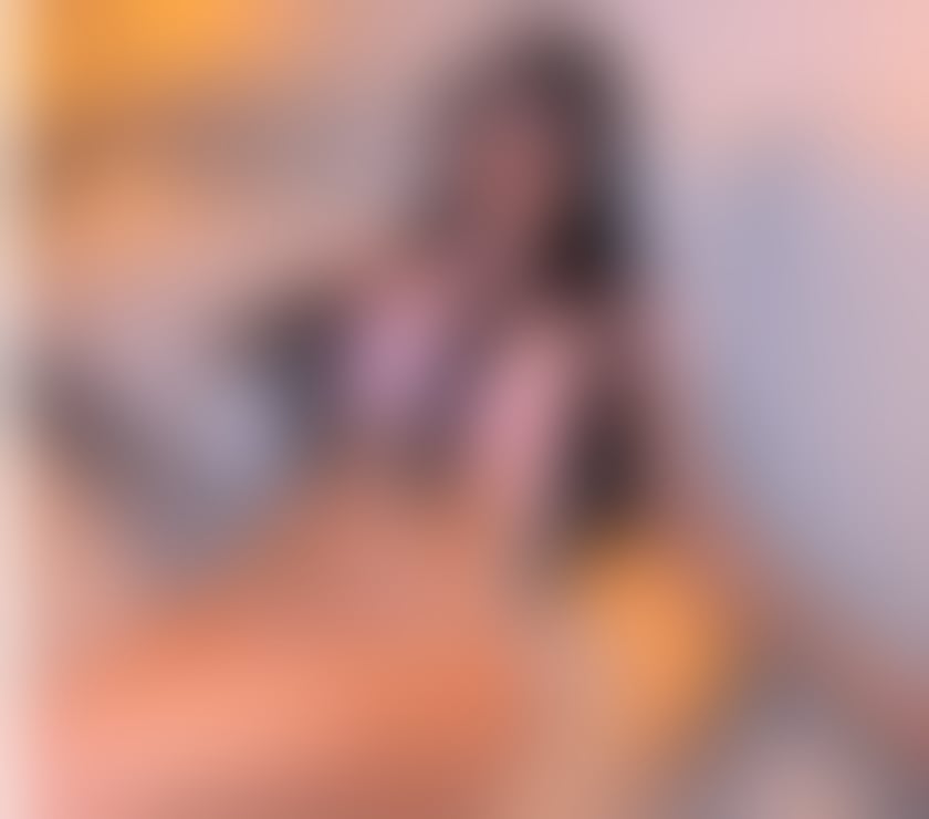 Photos for 🇧🇷 ALICE 🌸HOT GIRL 🔥 ATTRACTIVE🥰