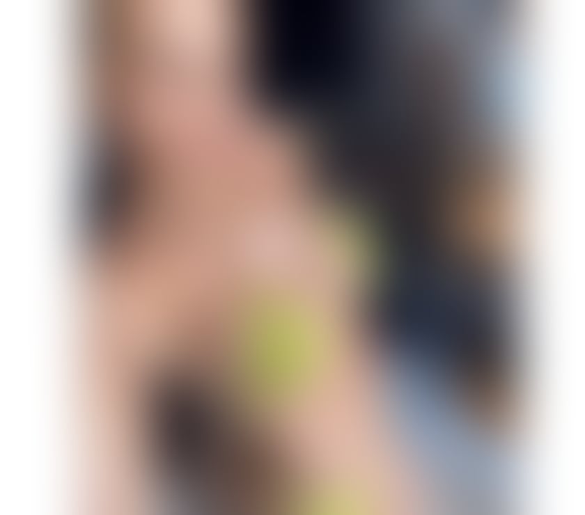 Photos for 🇧🇷BRUNA🌸HOT GIRL 🔥 ATTRACTIVE🥰