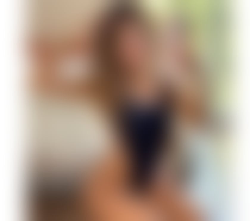 Photos for MARYY 🇧🇷 BIG 🍑 THE BEST SERVICE OWO e ANAL 🔥🔞