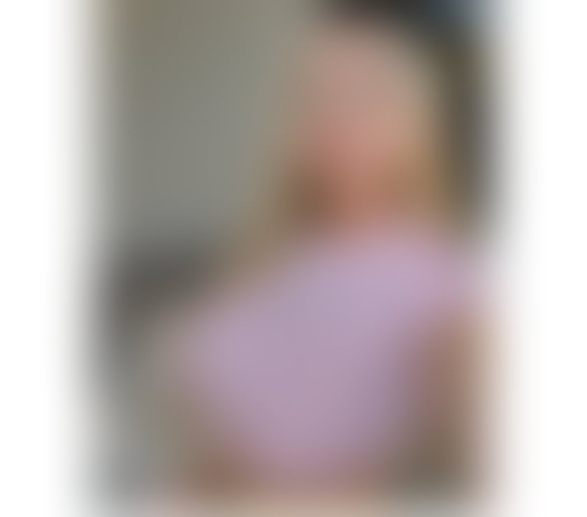 Photos for MARY 🇧🇷 BIG 🍑 THE BEST SERVICE OWO e ANAL 🔥🔞