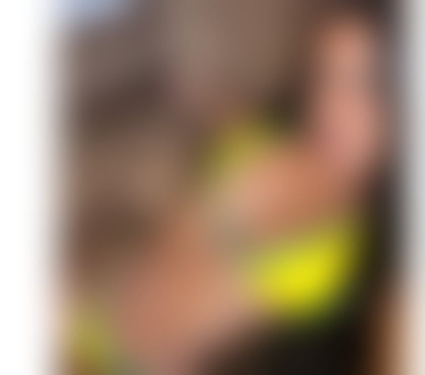 Photos for MARY BRAZILIAN 🇧🇷 BIG 🍑 THE BEST SERVICE 🔥🔞
