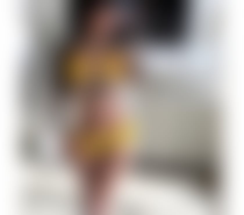 Photos for 🇧🇷BRUNA🌸HOT GIRL 🔥 ATTRACTIVE🥰