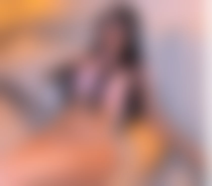 Photos for 🇧🇷 ALICE 🌸HOT GIRL 🔥 ATTRACTIVE🥰