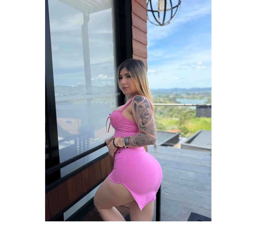 Escorts Greater Manchester Bolton - Photos for FAIRY ✨ A LEVEL 🍑 GUARANTEED PLEASURE 💋💦