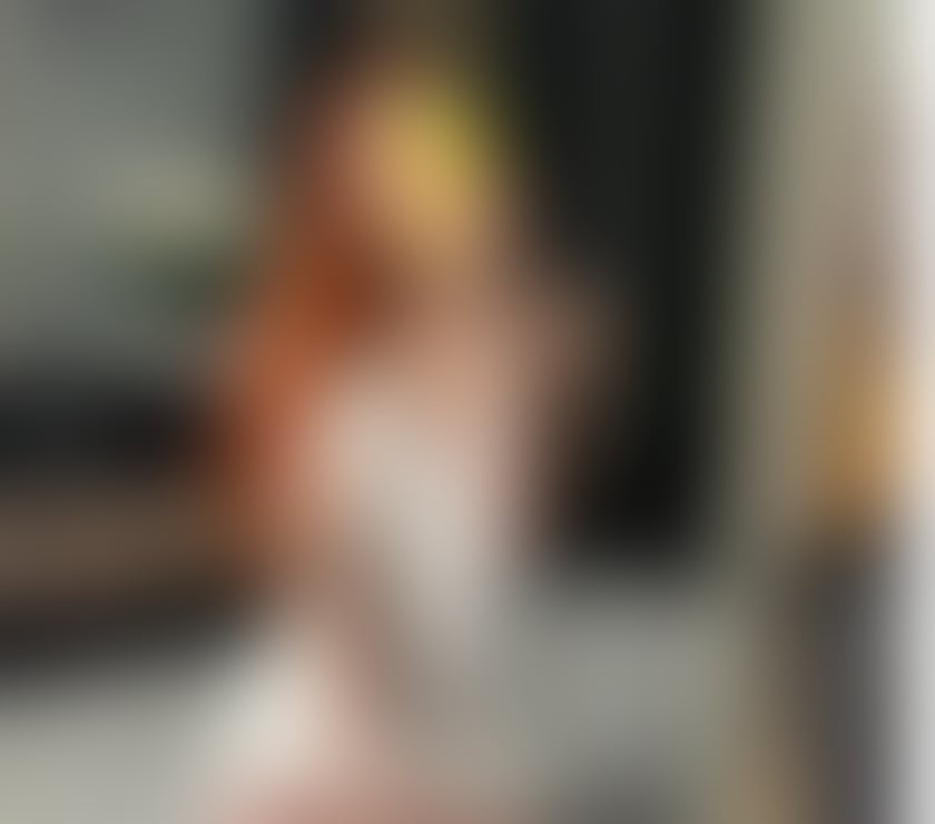 Photos for MARYY 🇧🇷 BIG 🍑 THE BEST SERVICE OWO e ANAL 🔥🔞