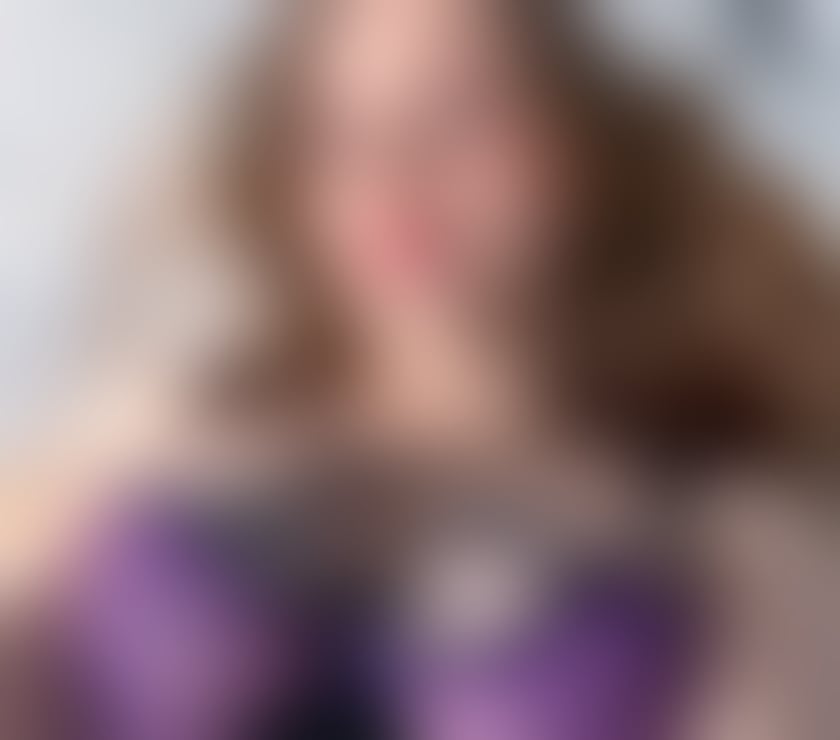 Photos for 🇧🇷 ALICE 🌸HOT GIRL 🔥 ATTRACTIVE🥰