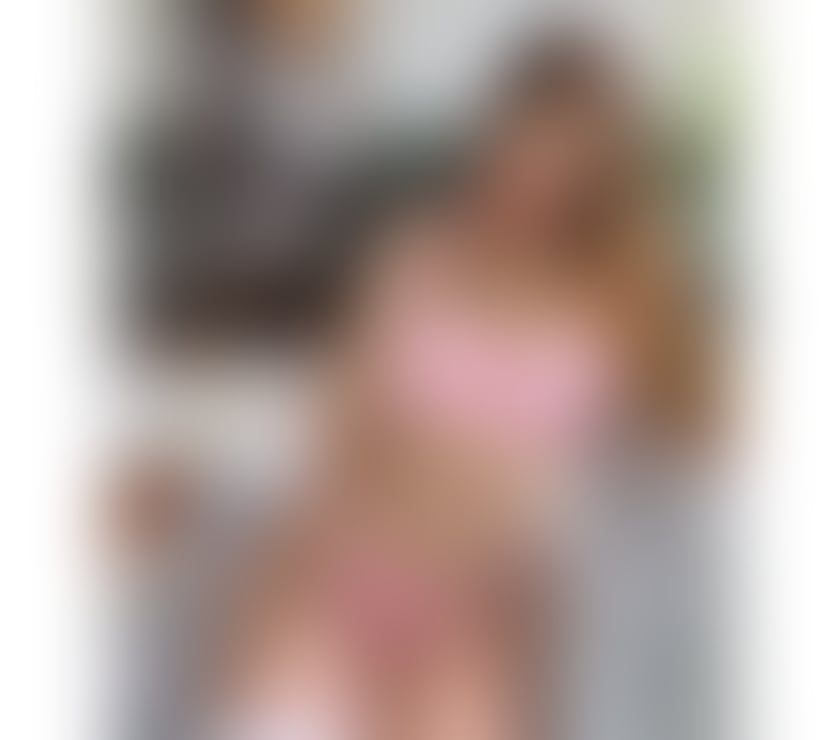 Photos for Erika🌸HOT GIRL 🔥 ATTRACTIVE🥰
